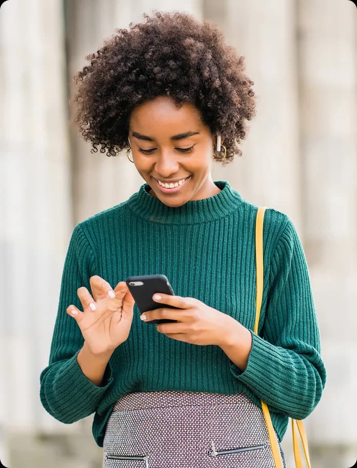 Skydd Authentication